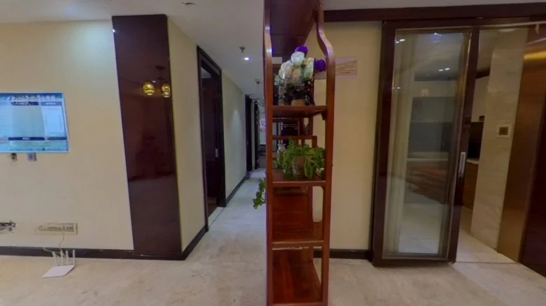 New World Famous Convergence - View 12