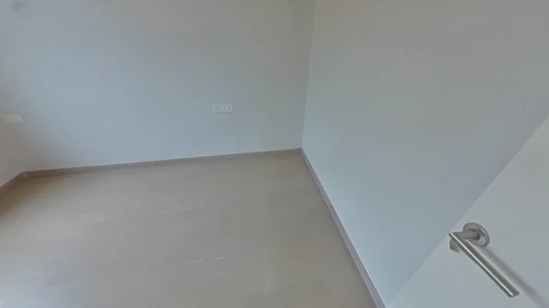 Lion Mountain Wave Courtyard - View 4