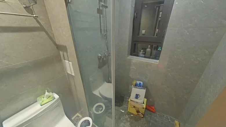 YueXiu Star Ocean Cloud Brocade Phase II - View 10