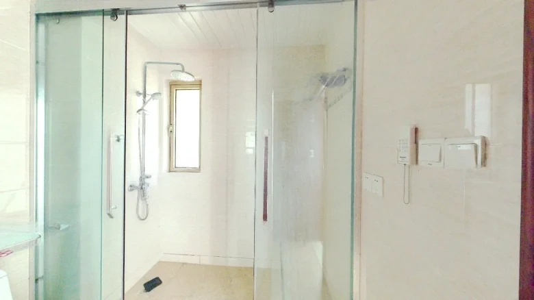 Phase I of Zhongnan Century Flower City - View 7