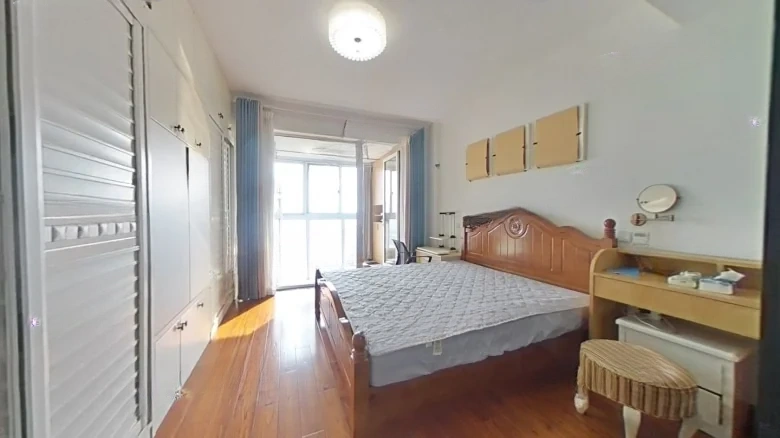 Harmony Garden碧桂園 It seems there might be a discrepancy as - View 2