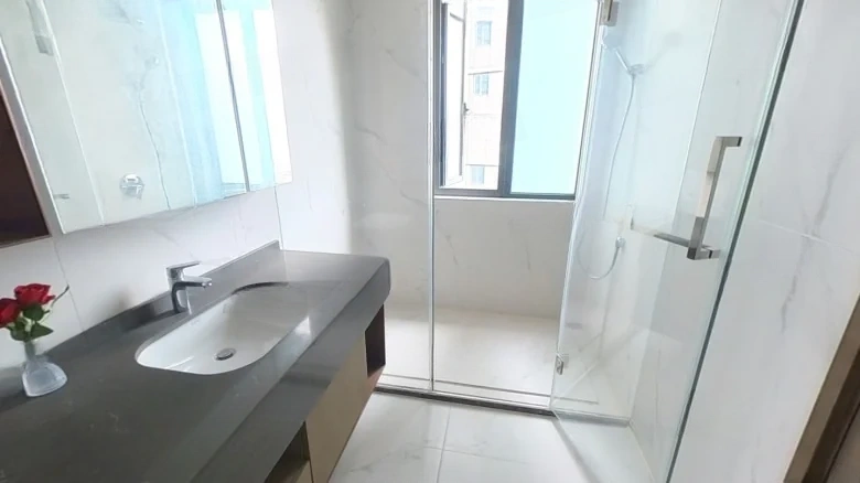 Changsha Joy Mansion - View 12