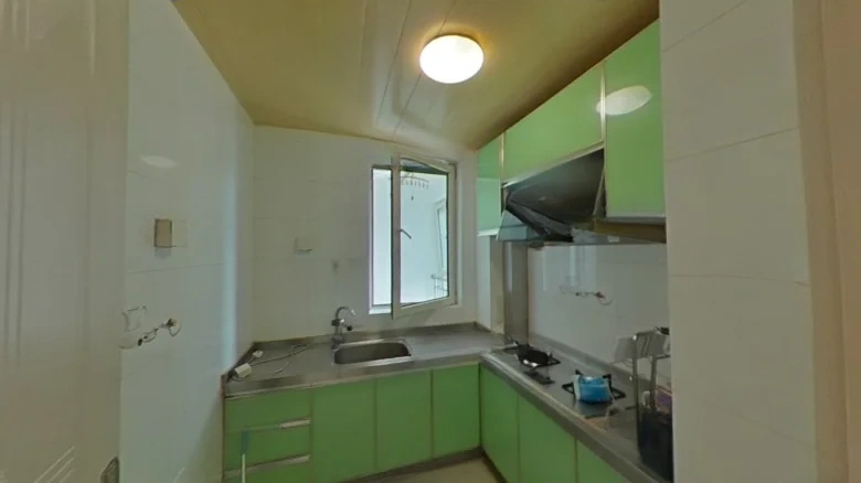 Wheat Island Home Garden - View 4