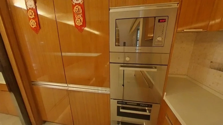 Lu Lake Ecocity Lan Yu Xi Ancestral Shore - View 15