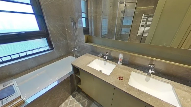 Zhengrong Riverside Purple Mansion - View 12