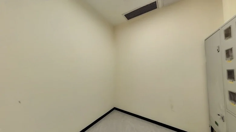 Golden Plaza - View 2