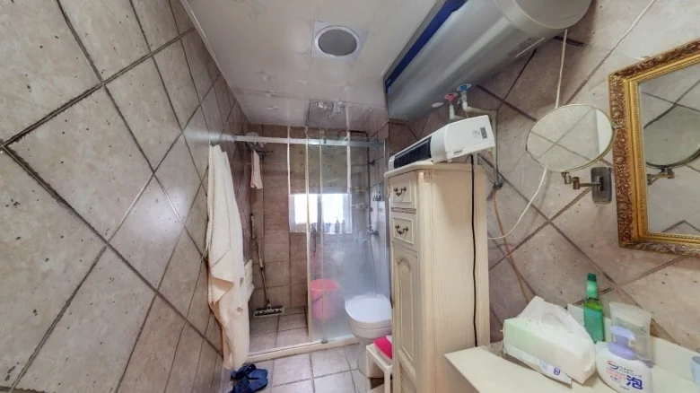 Huanghai West Road - View 7