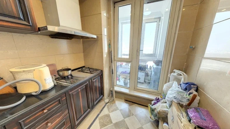 Golden Land Evergreen Bay - View 11