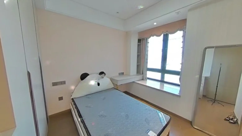 Xiaofeng Yinyue Apartments - View 5