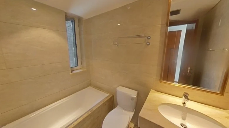 Shangjing Xinshijie Residence - View 8