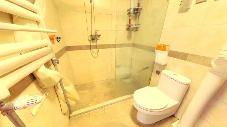 No. 8 Shan Shi Bei Jie Courtyard - View 6