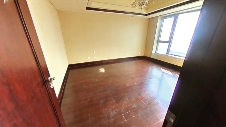 Shangshi Shanghai Sea - View 6