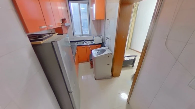 Zhaohua Road 60 Lane - View 10