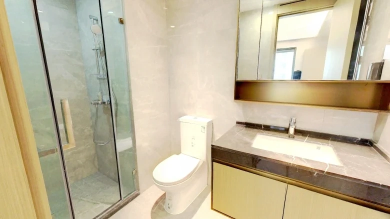 Cloud澜Estate - View 8