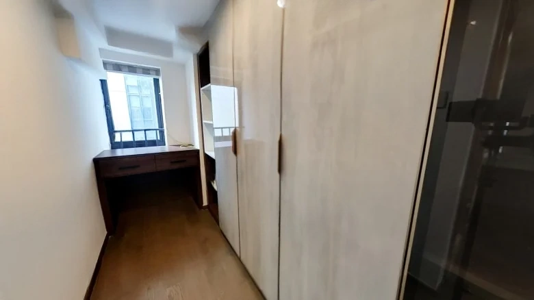 Poly Pearl Sands Grand Metropolis - View 2