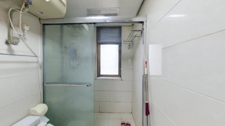 Jade Magnolia Apartment Complex - View 5