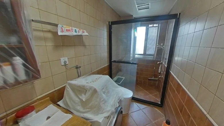 Skean Platinum County - View 8