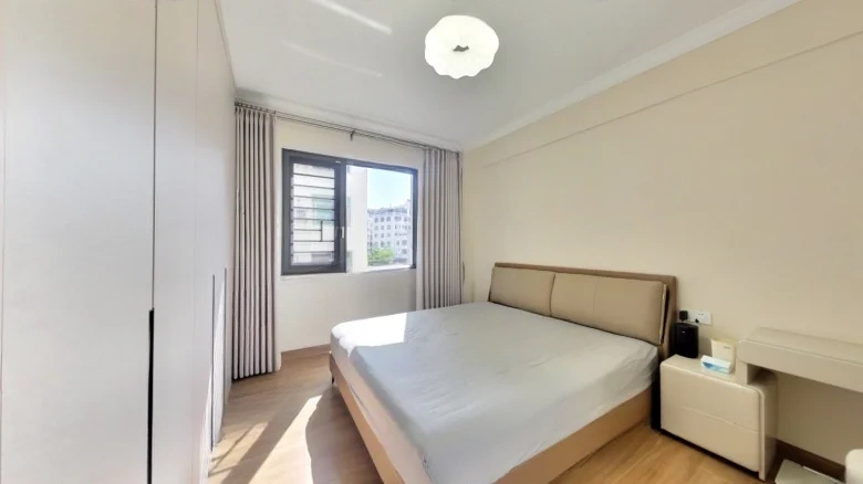 Phoenix Community - View 6