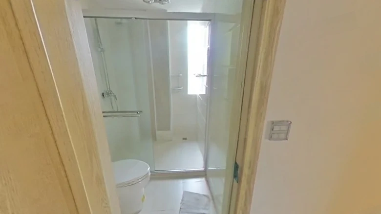 Central Grand Mansion (West Post) - View 8