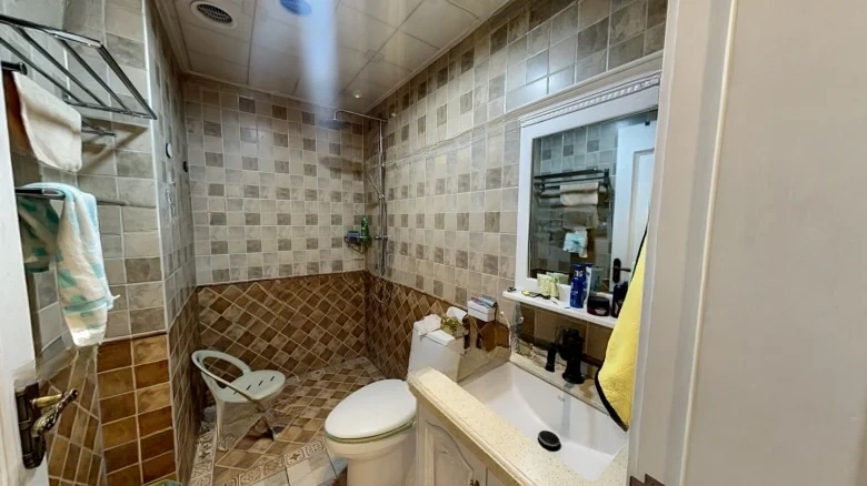 Beicheng Dingjiangyang - View 9