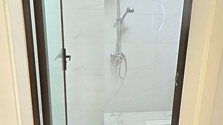 Jiangbei Zui No.1 Courtyard West Garden - View 9