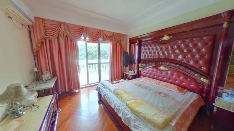 Perfume Garden Phoenix City Phoenix Woods - View 4