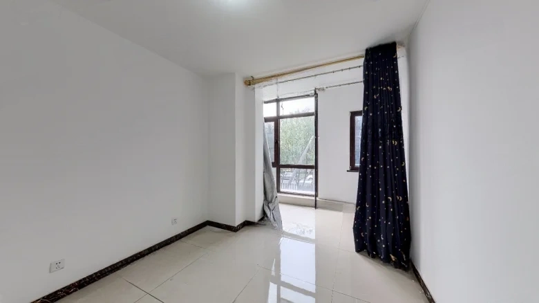 Ocean Wide Tianzhu Phase II - View 6