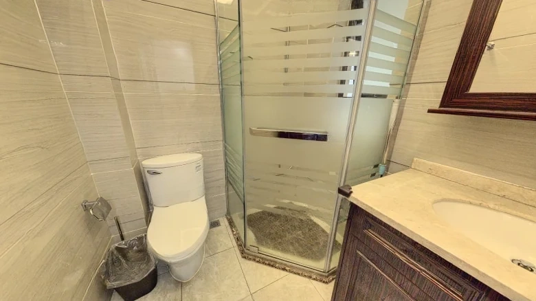 Pearl River Lyceum Pu Shu - View 13