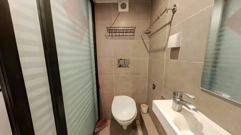 Sunshine City Pingjiang Yue - View 4