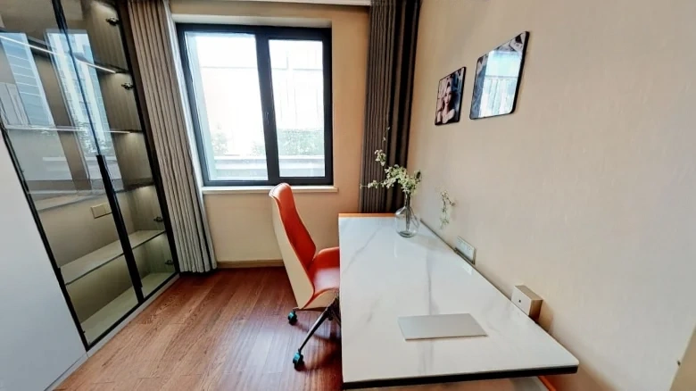 Lakeshore Tianpu - View 7