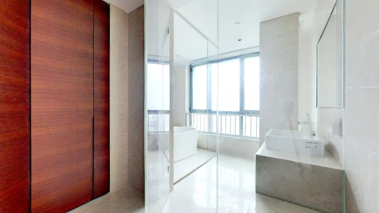 Sea Elegance Sky Achievement - View 8