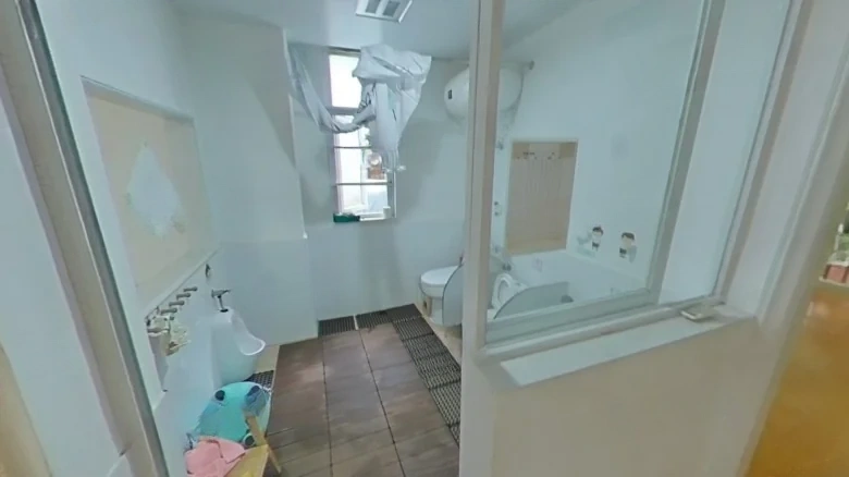 Eden Garden Phase I - View 7