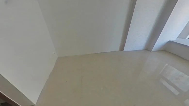 Wanxin Central Plaza - View 5