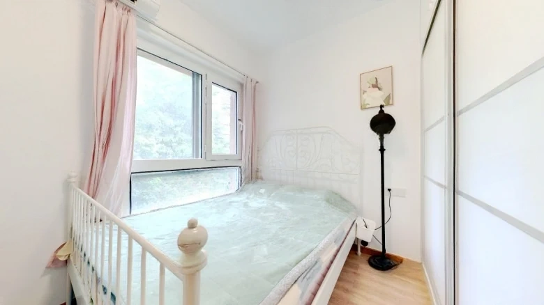 Rili Tianlang Mingju Residence - View 1