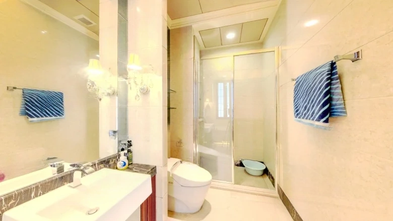 Star River Bay Phase 2 Garden - View 12