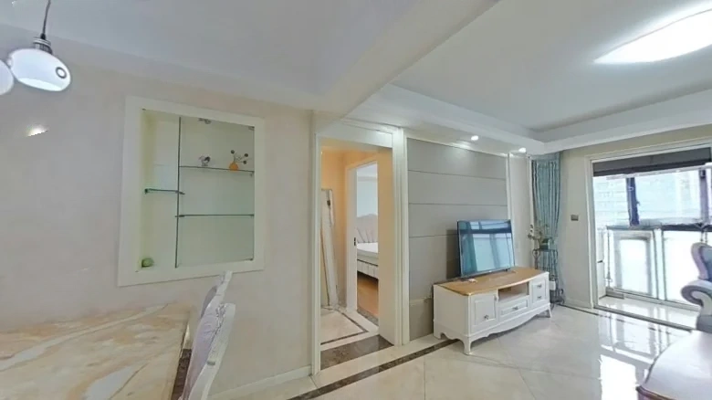 Half Island International - View 13