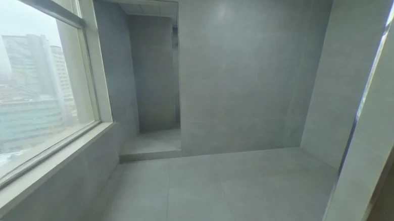 Press Building - View 15