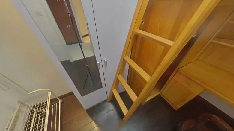 Lijiang Haoyuan Hotel Complex - View 8