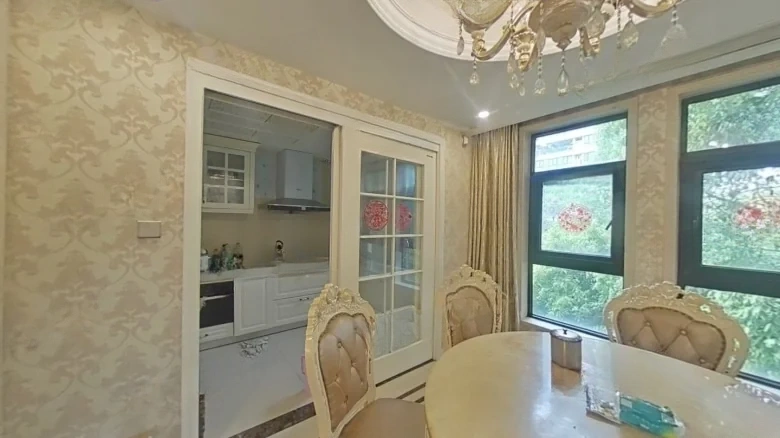 Li Cheng Imperial Garden - View 10