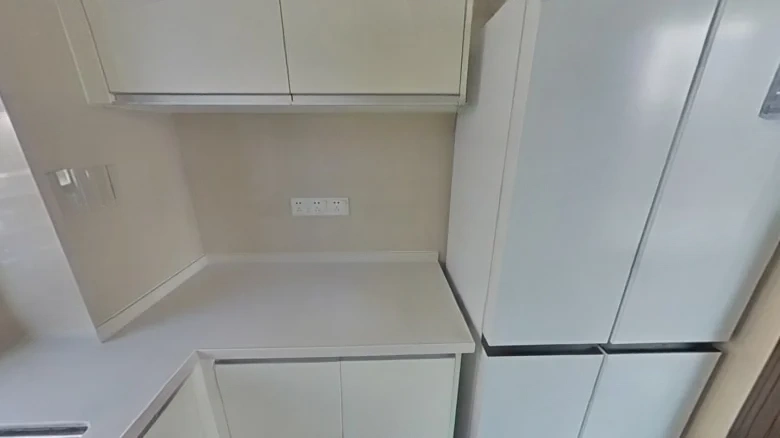 Binhai Imperial Riverview Residence - View 15