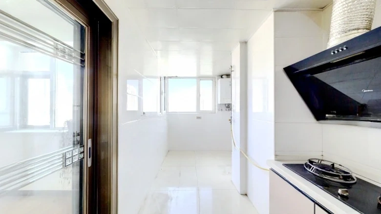 Sincere Maple Leaf International - View 7