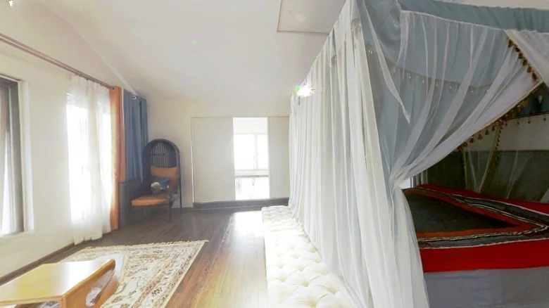 Sunlit Coast - View 4