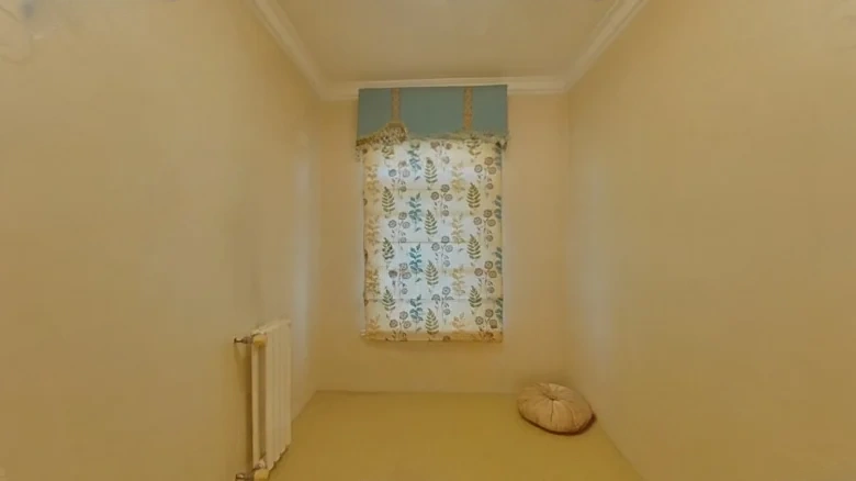 Merrill Town Lao Mountain - View 4