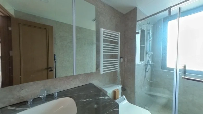 JinDi DaCheng Elegance Court - View 8