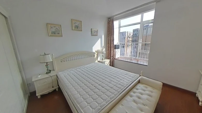 Wanhome Star City Phase II - View 2