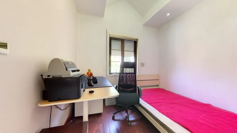 Greenland City 21 Area A - View 4