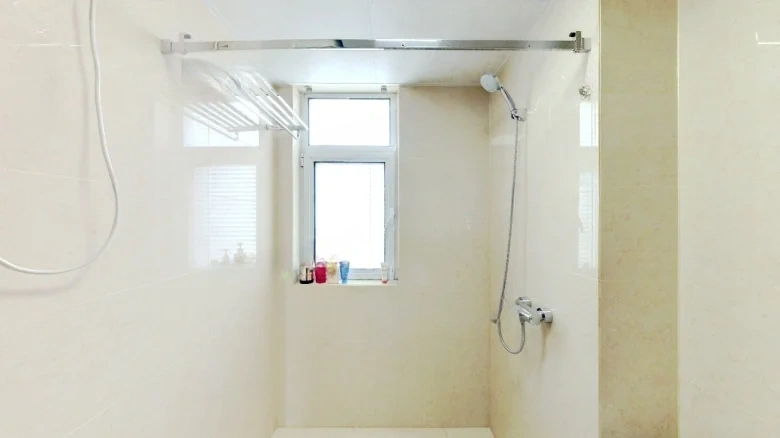 Imperial View New World - View 8