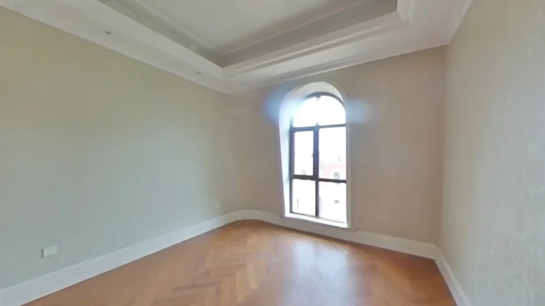 Evershine Hill Villa Source - View 2