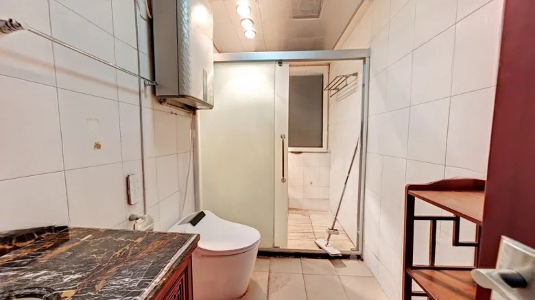 Wenhua Garden - View 7