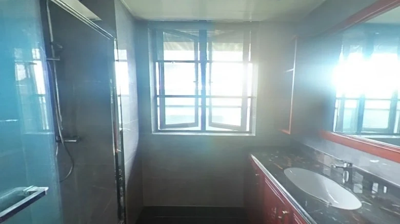 Rural Idyll Verdant Cloud Courtyard - View 11